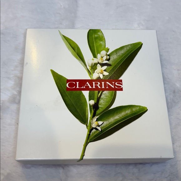 Clarins Skincare Hydration Collection - Picture 2 of 5